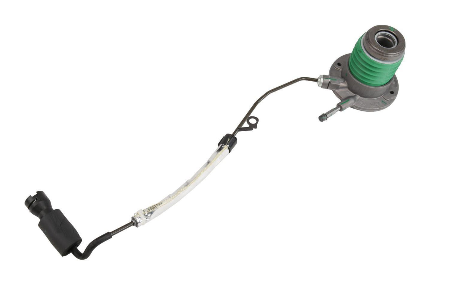 ACDelco Clutch Slave Cylinders for 2005-2013 CORVETTE - 24237634