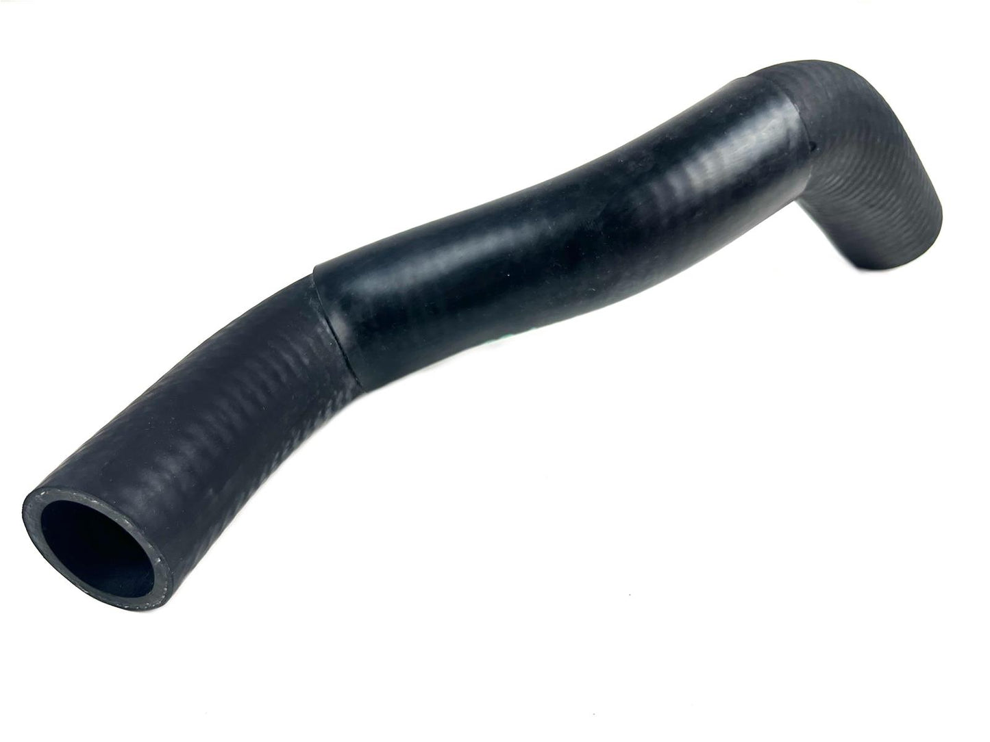 Fairchild Industries Radiator Hoses for 1997-2008 CORVETTE - MCH1045