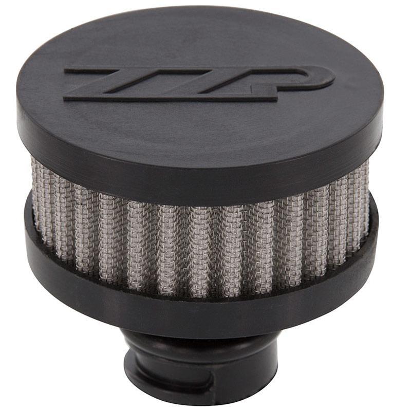ZZPerformance Valve Cover Breathers ZZ-VCBRTH-V2