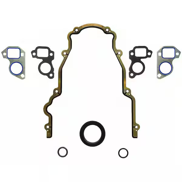 Fel-Pro Timing Cover Gaskets TCS 45993