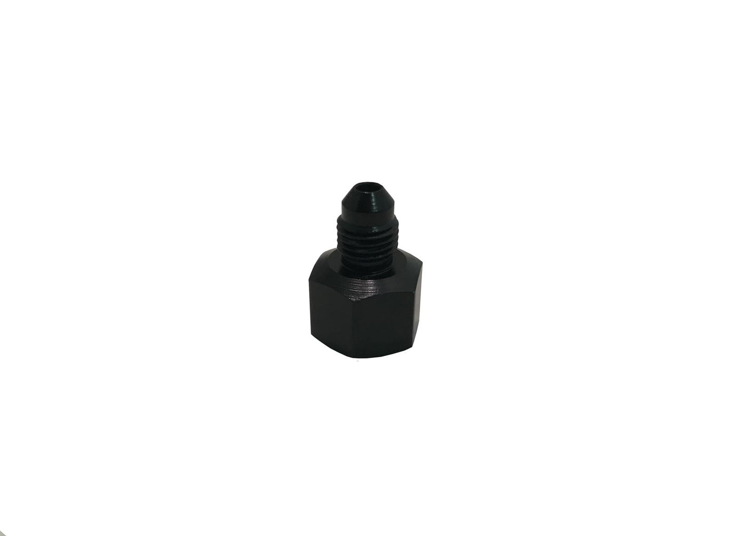 Philadelphia Racing Products Female to Male Reducers PRP-3406