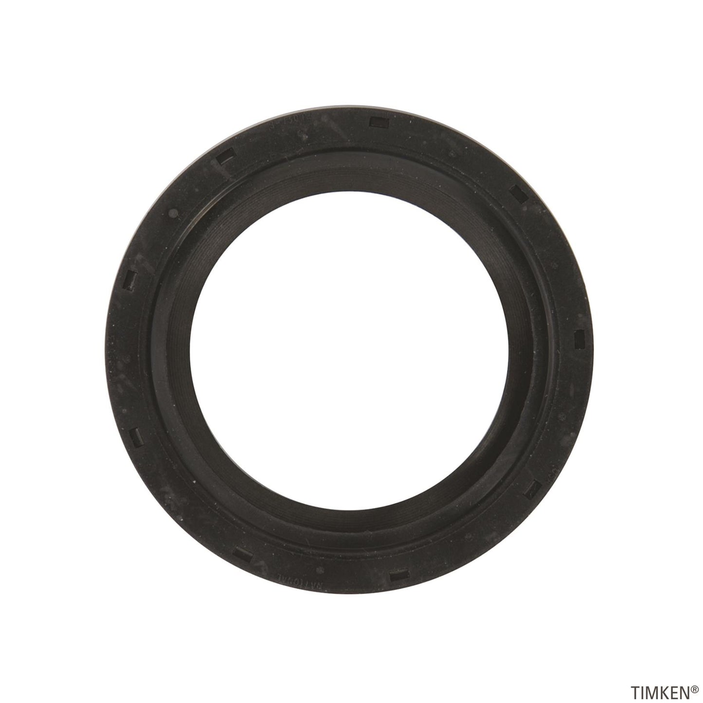 Timken Timing Cover Seals 100470