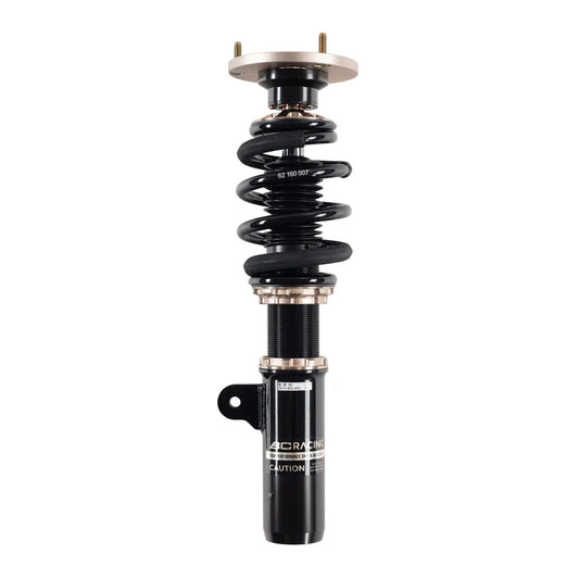 Coilover suspension 97-13 Chevrolet Corvette C5 / C6