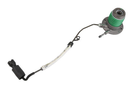 ACDelco Clutch Slave Cylinders for 2005-2013 CORVETTE - 24237634