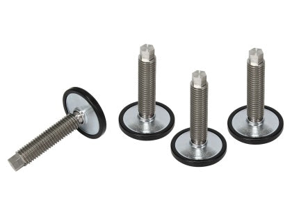 AFE Lowering Springs