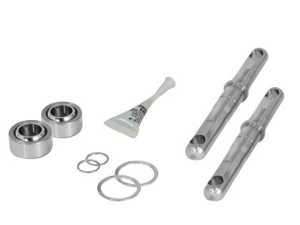 AFE PFADT Spherical Rebuild kit front upper