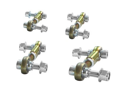 AFE Sway Bar End Links