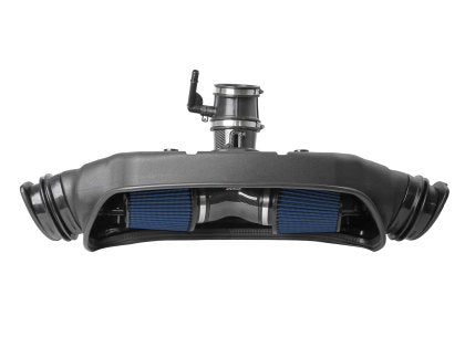 AFE Track Series Intake