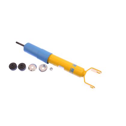 B6 Performance-Shock Absorber