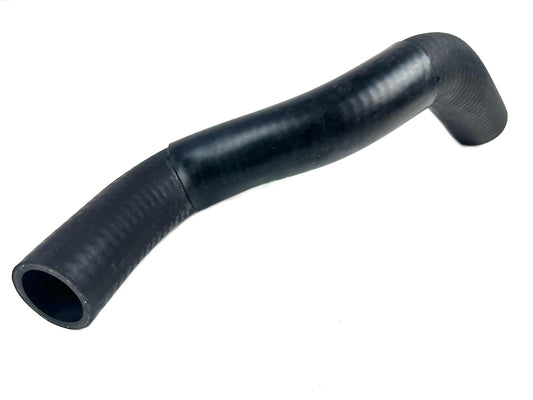 Fairchild Industries Radiator Hoses for 1997-2008 CORVETTE - MCH1045
