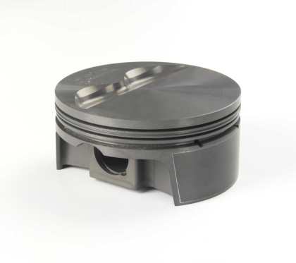 MHL MS Piston Sets - 8 Cyl