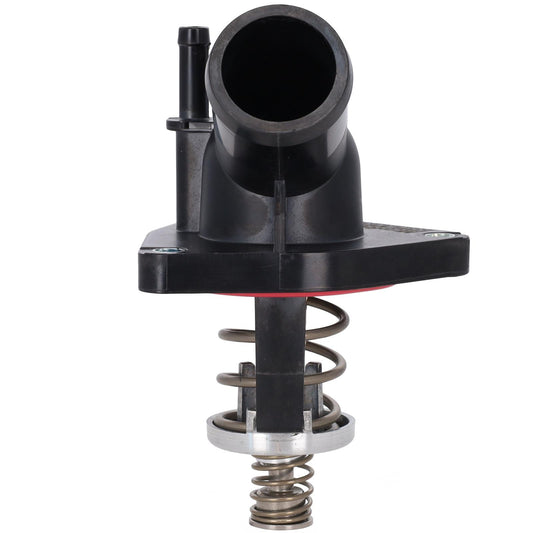 MotoRad Spec-R Integrated Thermostat Housings MRD108- C7
