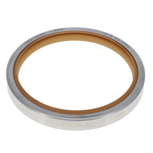 Peterson Fluid Systems Engine Seals T-16027