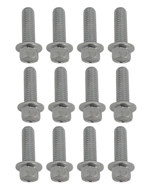 Summit Racing™ Header Bolts SUM-910228