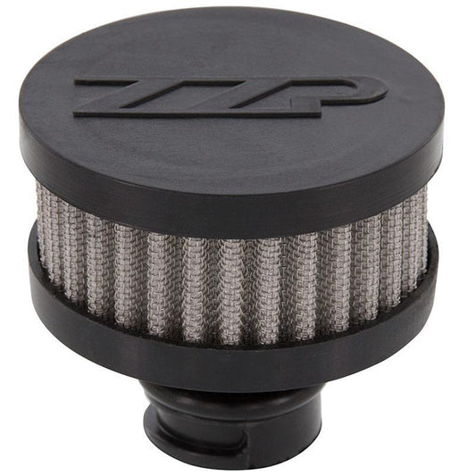 ZZPerformance Valve Cover Breathers ZZ-VCBRTH-V2