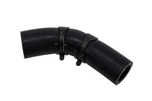 ACDelco Power Steering Hoses for 1997-2013 CORVETTE - 15907878