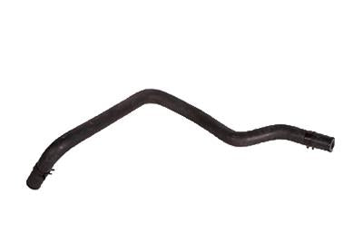 ACDelco 25796198 - ACDelco Power Brake Booster Vacuum Hose