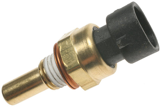 ACDelco GM Genuine Parts Engine Coolant Temperature Sensors 19236568 C5/C6
