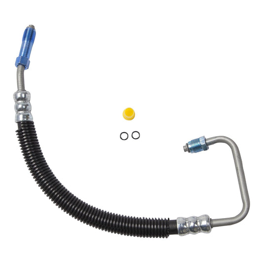 Edelmann 80230B - Edelmann Power Steering Pressure Hoses