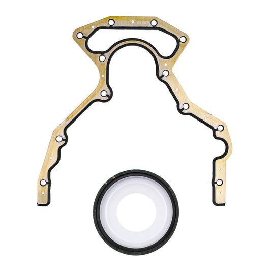 Fel-Pro Rear Main Seal Cover Gaskets BS 40640