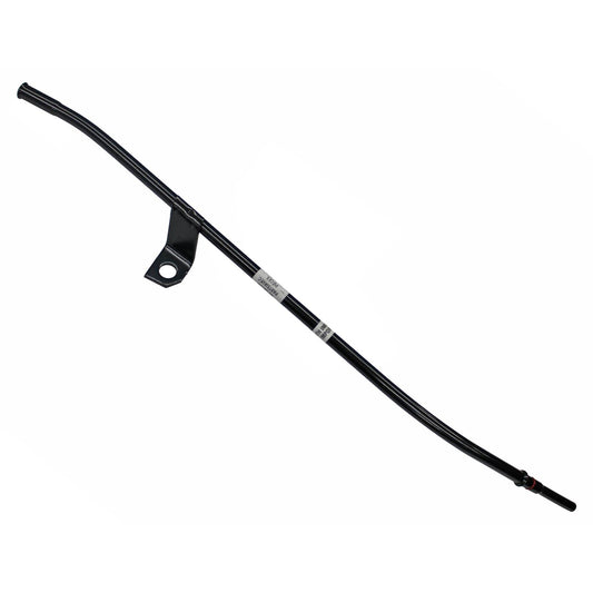 Chevrolet Performance Factory Replacement Dipstick Tubes for 2005-2013 CORVETTE, 2004 CTS