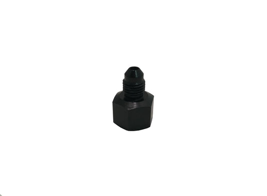 Philadelphia Racing Products Female to Male Reducers PRP-3406