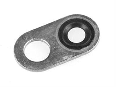 Dorman Coolant Bypass Seals 56390 C5/C6