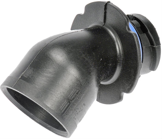 Dorman Oil Filler Tubes 917-413