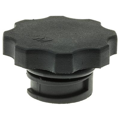 MotoRad Oil Filler Caps MO99