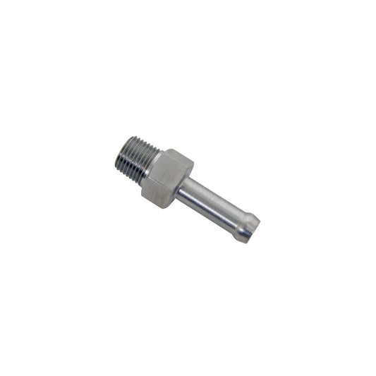 Summit Racing™ Hose Fittings SUM-221109