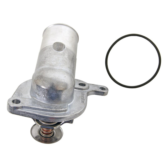 Summit Racing™ Thermostats SUM-363-160 - c5