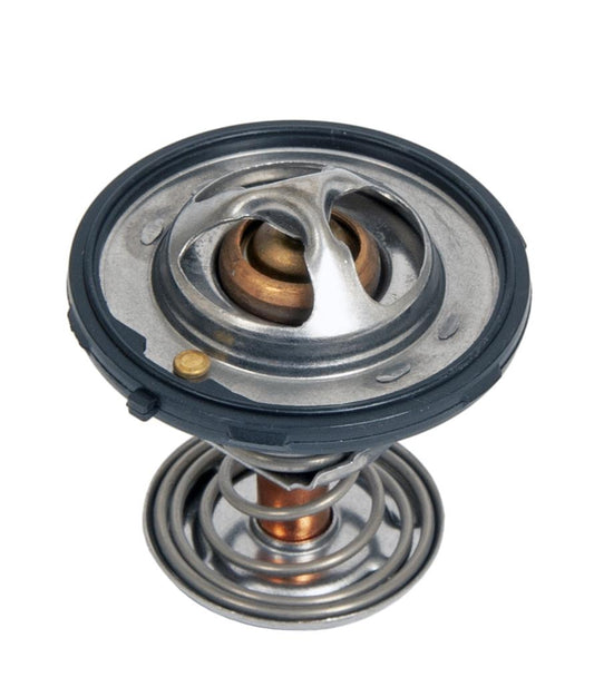 Summit Racing™ Thermostats SUM-367-160