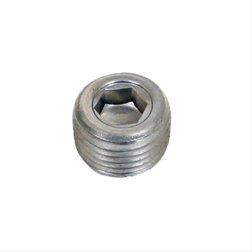 Summit Racing™ Plugs SUM-921000