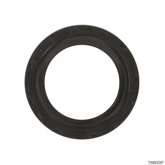 Timken Timing Cover Seals 100470